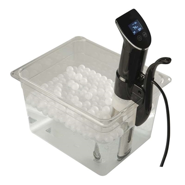 Premium Wartmann Sous Vide Complete Gift Set